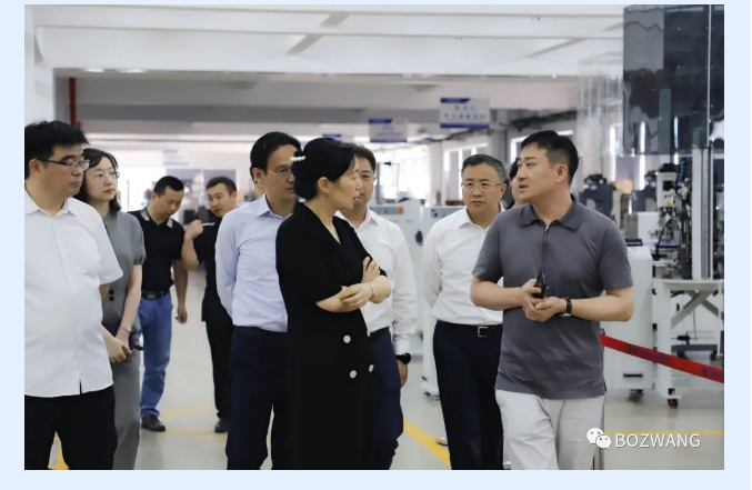 博之旺-_-常州市市長盛蕾一行來我公司走訪調研！_12.jpg